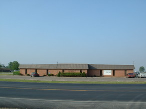 911 Highway 84, Caruthersville, MO for lease Building Photo- Image 1 of 2