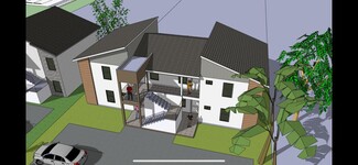 More details for Dominion Weslaco Quadraplexes – Multifamily for Sale, Weslaco, TX