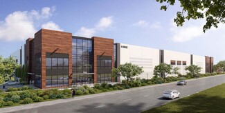 Plus de détails pour 1062 McGaw Ave, Irvine, CA - Industriel à louer