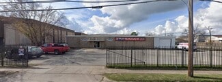 More details for 4435 Airline Dr, Houston, TX - Industrial for Lease