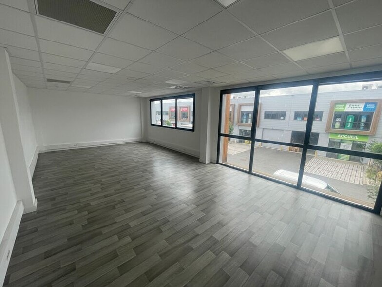 6 Rue Des Frères Boude, Toulouse à louer - Photo intérieure - Image 3 de 11