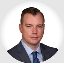 Erik Dobrovolsky