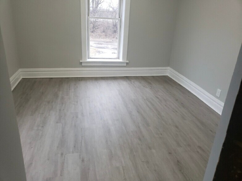 6456 S Parnell Ave, Chicago, IL à vendre - Photo du bâtiment - Image 3 de 5