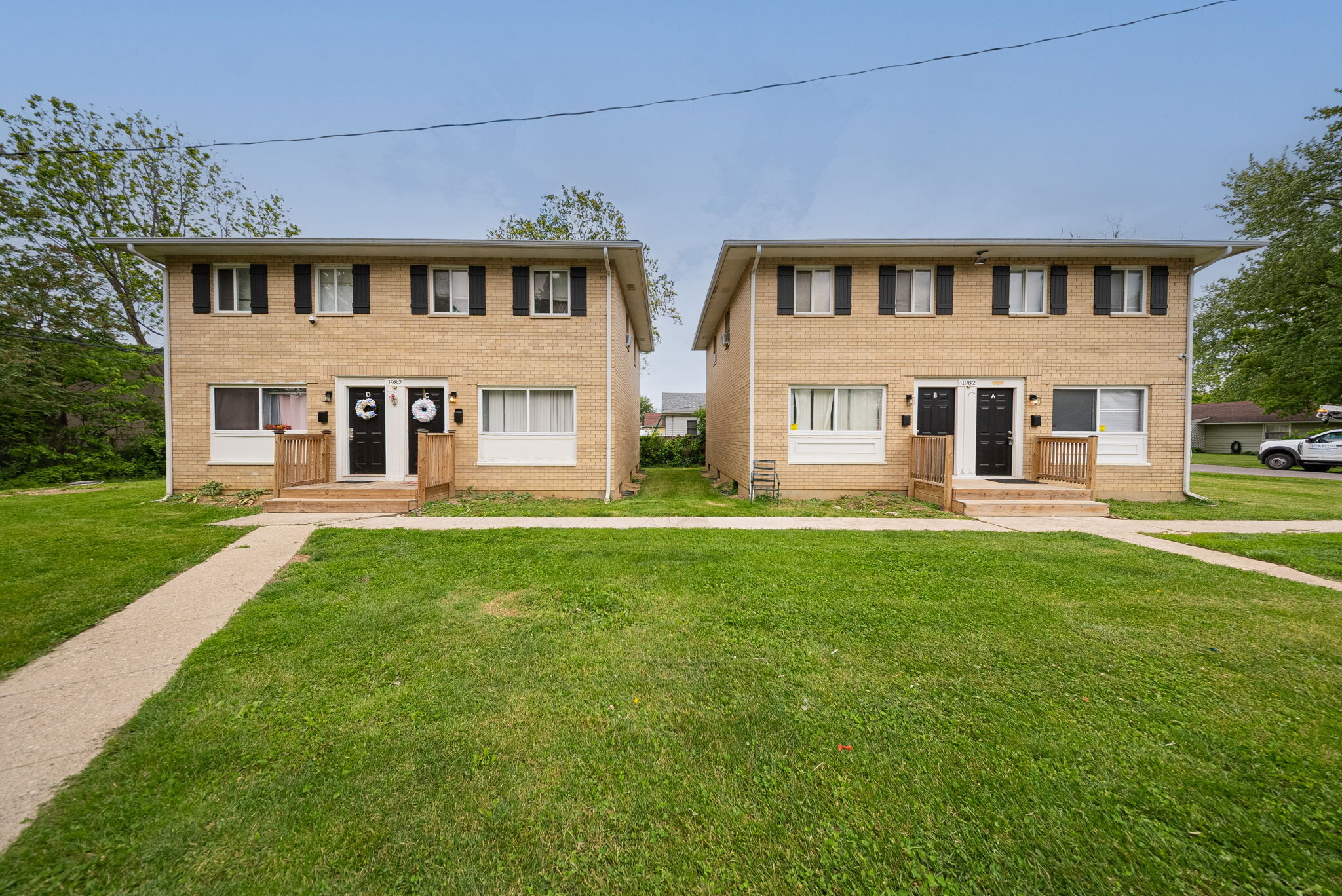 1975-1982 Dunbar Dr, Columbus, OH for sale Building Photo- Image 1 of 69
