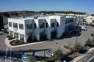 Plus de détails pour 3190 N Poinciana Blvd, Kissimmee, FL - Médical à louer