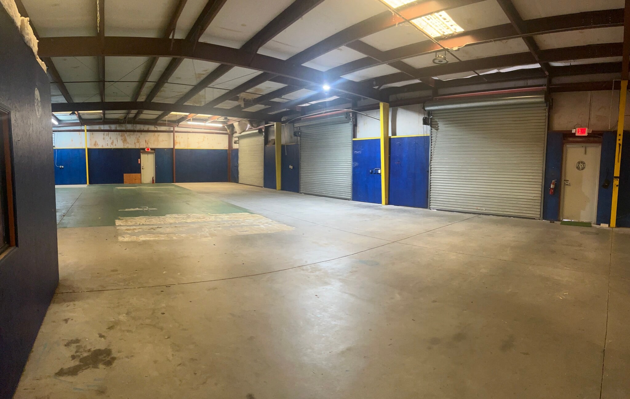 2009 Jaffa Dr, Saint Cloud, FL for lease Building Photo- Image 1 of 10