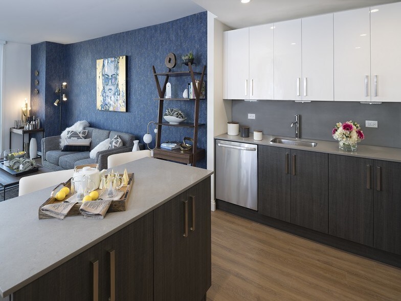 50 Nepperhan St, Yonkers, NY à louer - Photo intérieure - Image 3 de 78