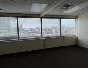 1 Fordham Plz, Bronx, NY for lease Interior Photo- Image 1 of 4