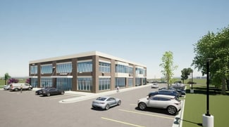 More details for 57199 Van Dyke Rd, Washington, MI - Office, Retail for Lease