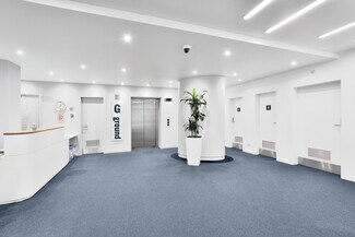 Plus de détails pour 15 Links Pl, Edinburgh - Bureau à louer