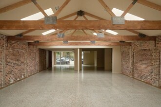 179-181 Palmer St, Darlinghurst à louer Photo intérieure- Image 2 de 5