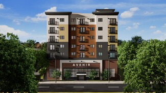 Plus de détails pour 3718 Pacific Ave, Tacoma, WA - Terrain à vendre