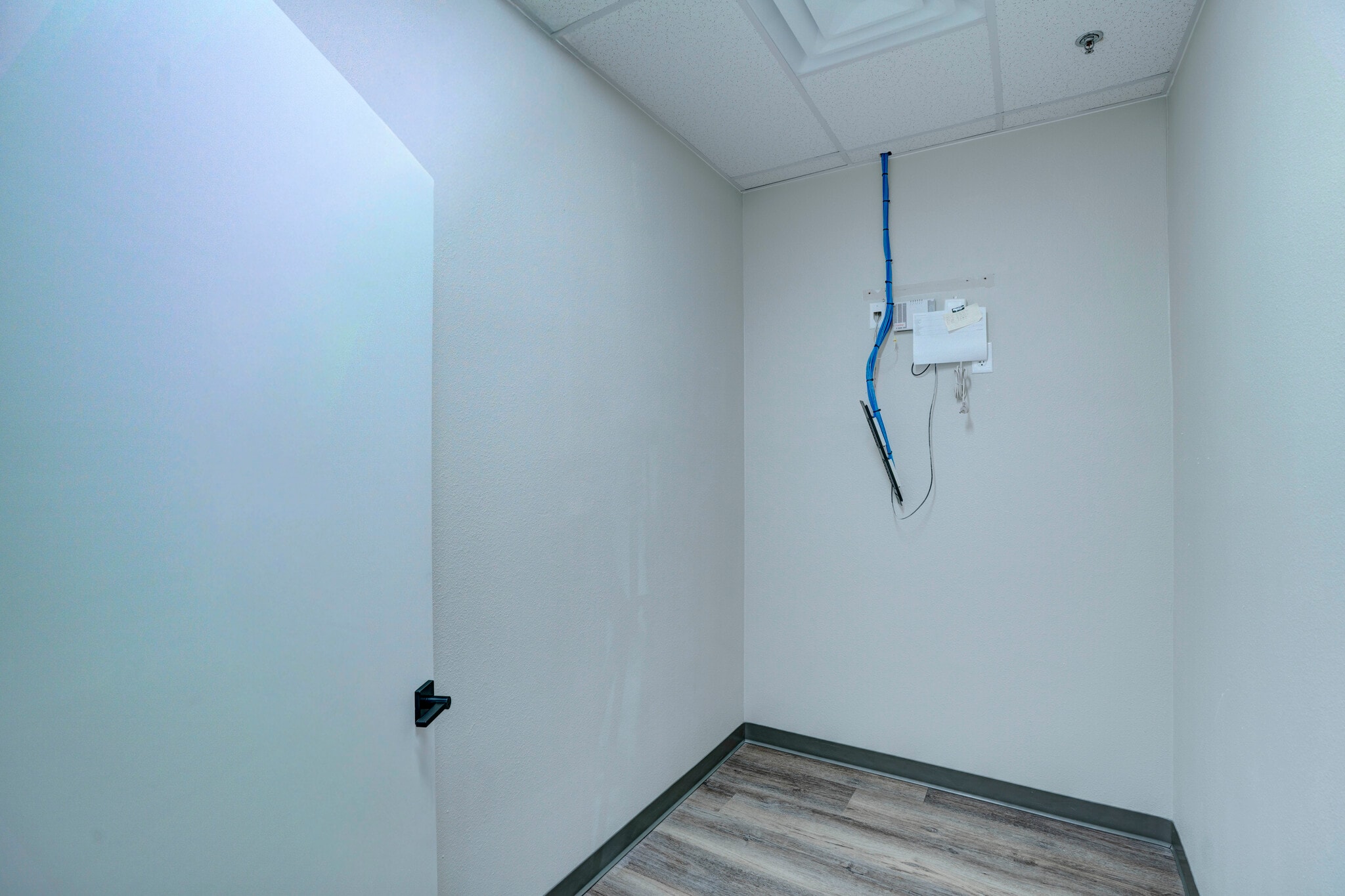 3492 Long Prairie Rd, Flower Mound, TX for lease Interior Photo- Image 1 of 25