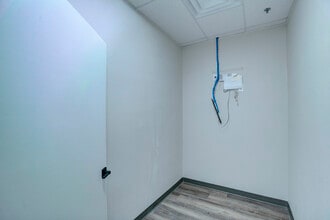 3492 Long Prairie Rd, Flower Mound, TX for lease Interior Photo- Image 1 of 25