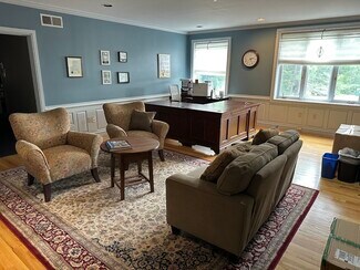 More details for 501 South St, Bow, NH - Office for Lease