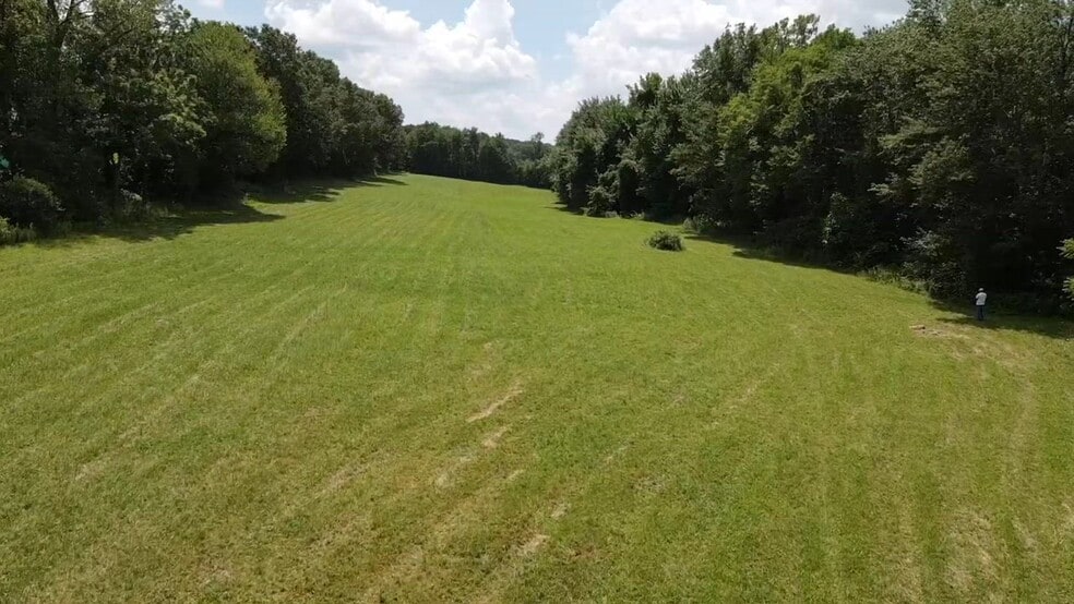 90 Welch Rd, Southington, CT for sale - Commercial Listing Video - Image 2 of 9