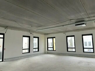 More details for Office for Lease