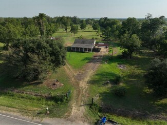 More details for 7751 Highway 1, Boyce, LA - Flex for Sale