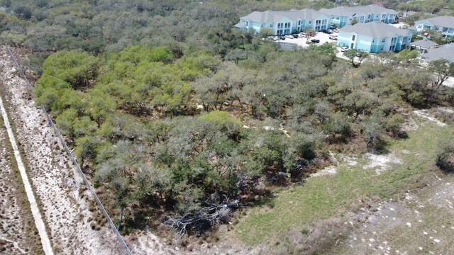 1350 FM 3036, Rockport, TX à vendre - Photo du bâtiment - Image 2 de 8