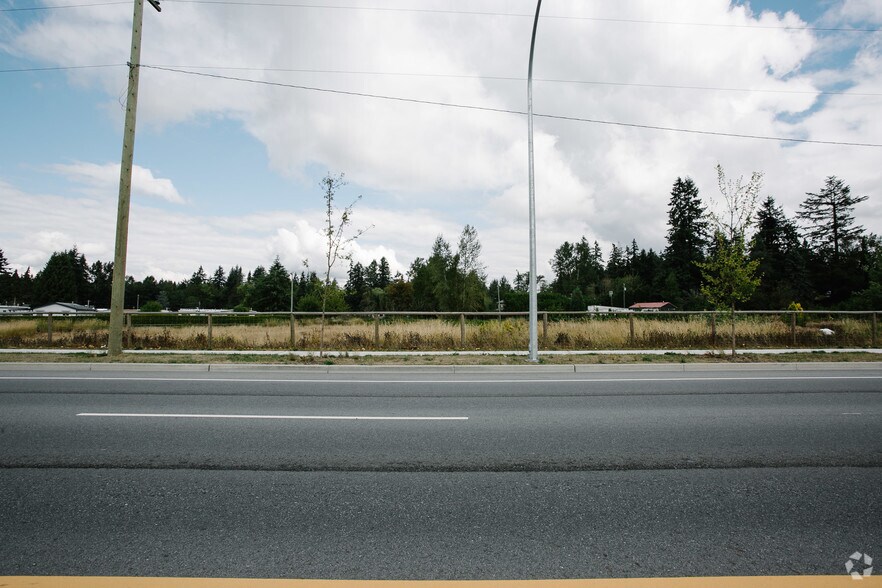 23359 Fraser Hwy, Langley, BC for sale - Primary Photo - Image 1 of 1