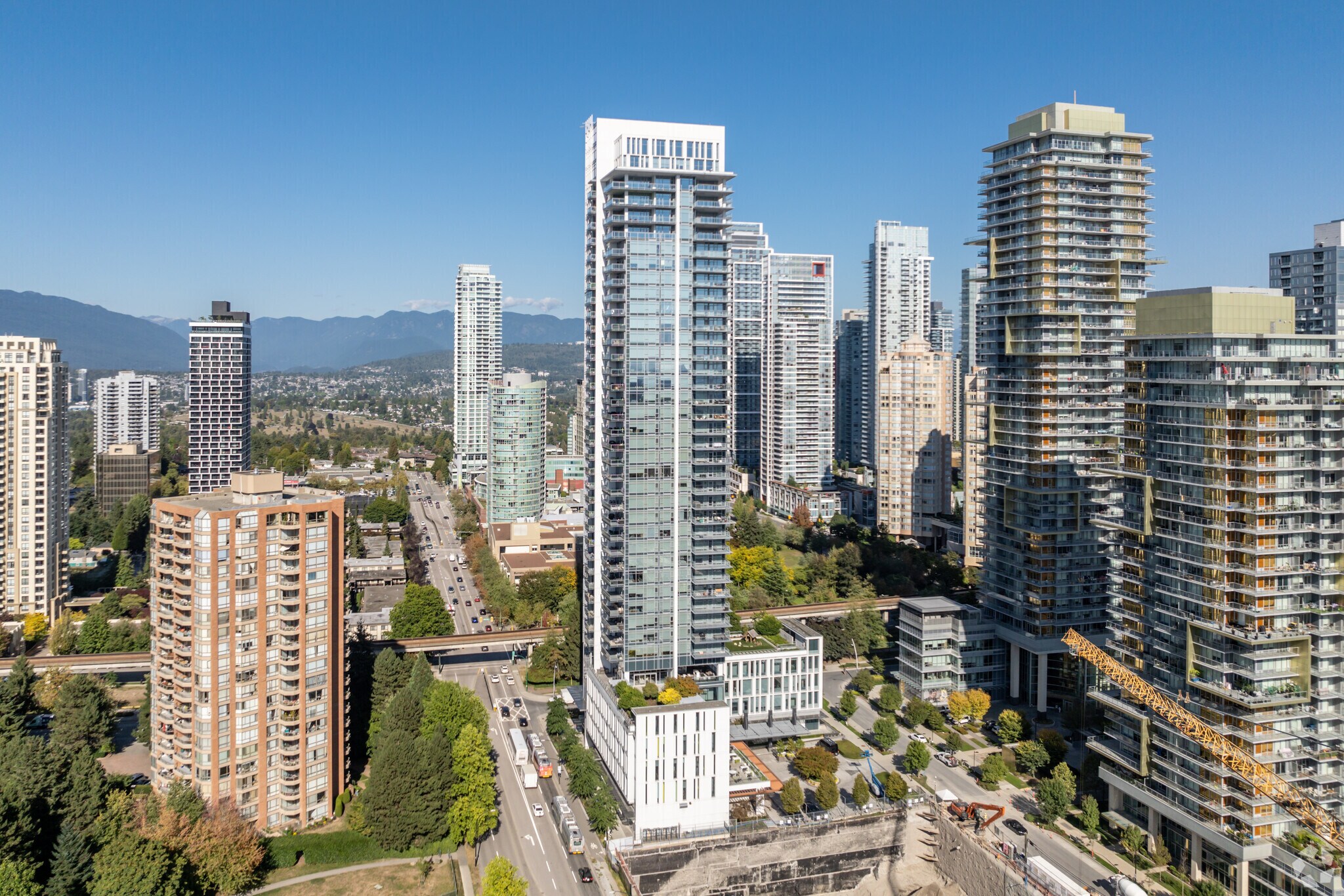 6222 Willingdon Ave, Burnaby, BC à vendre Photo principale- Image 1 de 1