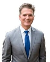 Ron Brown
