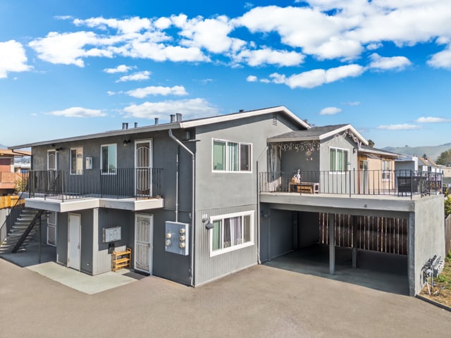 761 Shepherd Ave, Hayward, CA for sale Primary Photo- Image 1 of 20