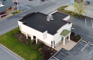 More details for 2090 E Lincoln Hwy, Lancaster, PA - Retail for Lease