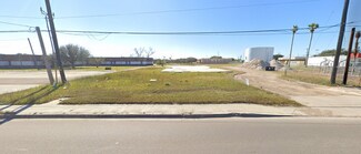 More details for 1731 W Wheeler, Aransas Pass, TX - Land for Sale