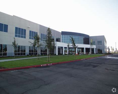 10730 International Dr, Rancho Cordova, CA for lease - Other - Image 3 of 16