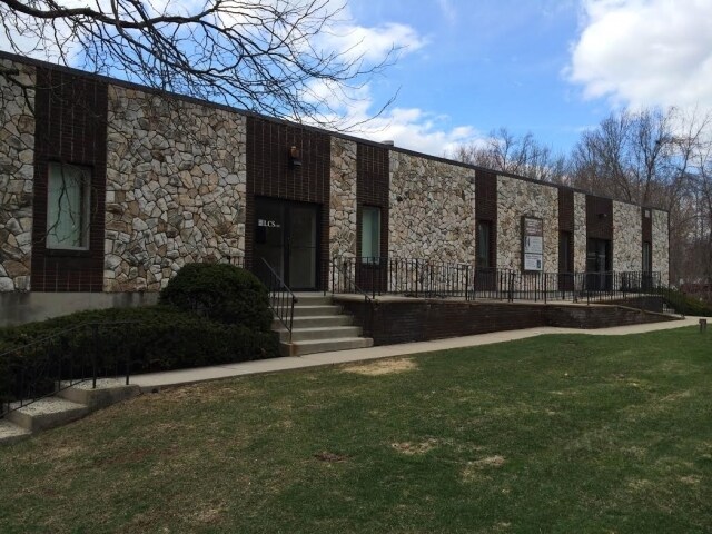 217 Route 303, Valley Cottage, NY for sale - Primary Photo - Image 1 of 1