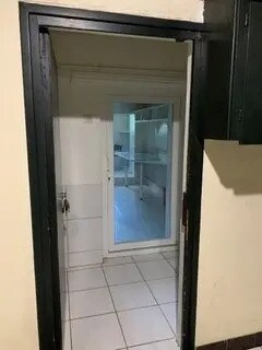 301 Avenue Du Prado, Marseille à louer - Photo intérieure - Image 3 de 5