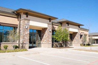 More details for 2700 Village Pky, Highland Village, TX - Office/Medical for Lease