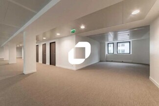 More details for 6-8 Rue Du Quatre Septembre, Issy-les-Moulineaux - Office for Lease