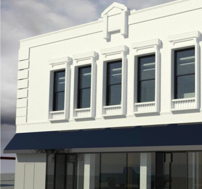 More details for 160 E 2nd St, Pomona, CA - Land for Sale