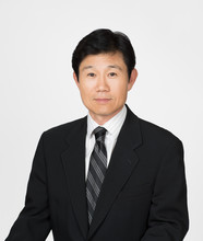 Paul Yang