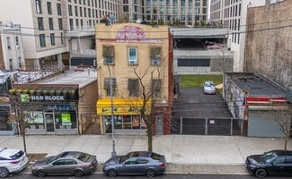 More details for 1516-1520 Mermaid Avenue – Retail for Sale, Brooklyn, NY