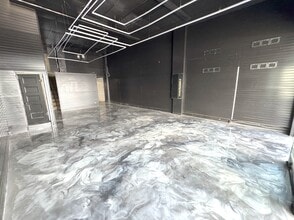 1100-1110 S Main St, Los Angeles, CA for lease Building Photo- Image 2 of 20