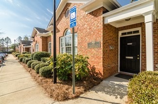 More details for 2255 Sewell Mill Rd NE, Marietta, GA - Office for Sale