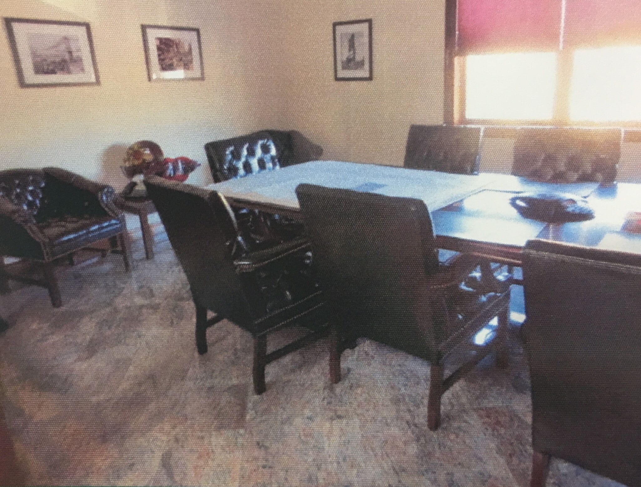 218 52nd St, Brooklyn, NY for lease Building Photo- Image 1 of 7