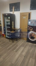 Retail in Madrid, Madrid for lease Interior Photo- Image 1 of 4