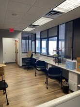 9902-9912 E 21st St, Tulsa, OK for lease Interior Photo- Image 2 of 6