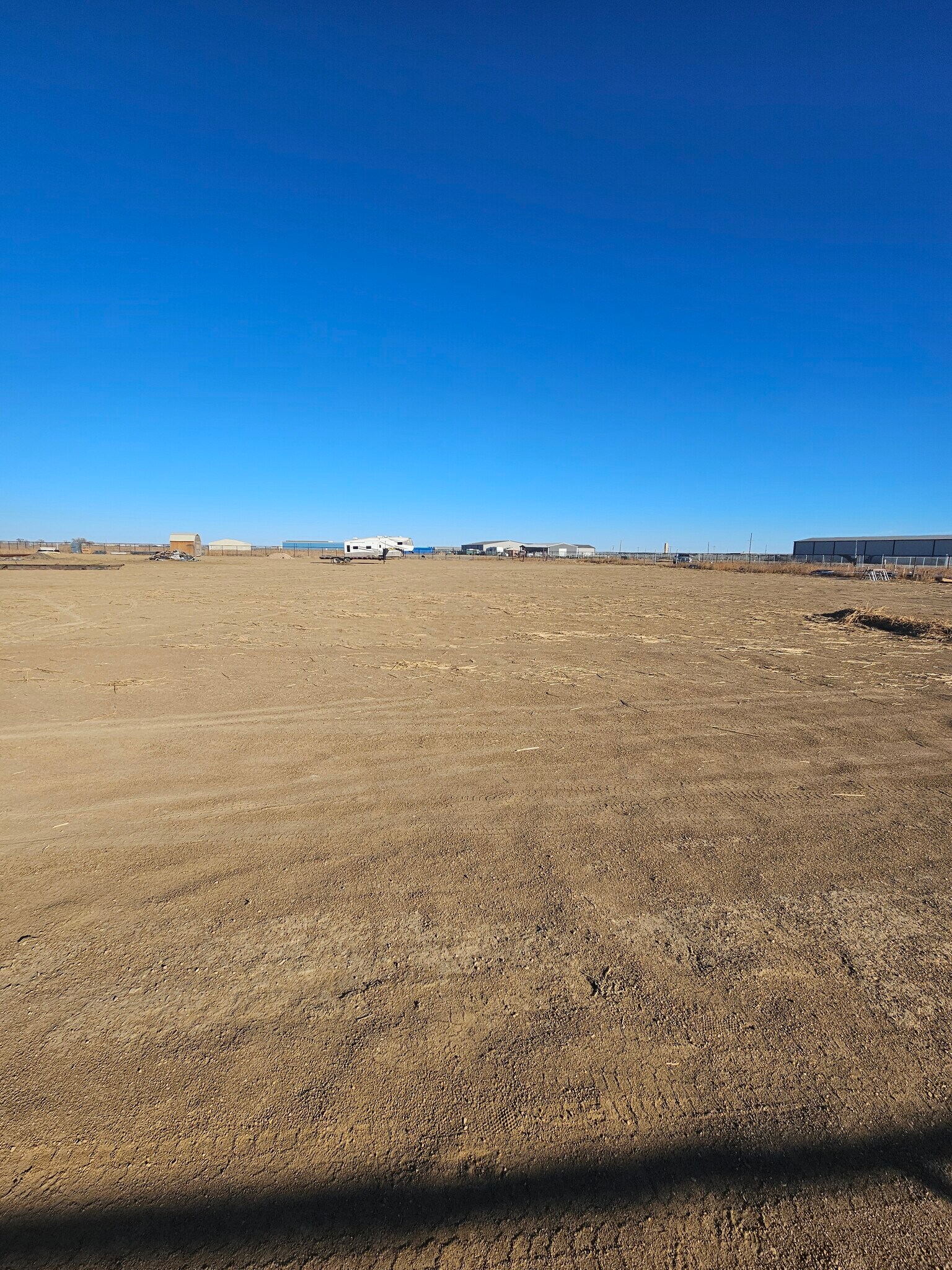 19515 Tamarack Ln, Ordway, CO for sale Primary Photo- Image 1 of 5