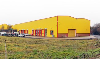 More details for New Rd, Dudley - Industrial for Lease