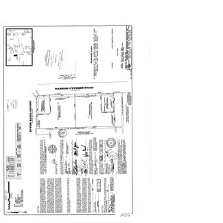 More details for 5431 Barker Cypress, Houston, TX - Office for Lease