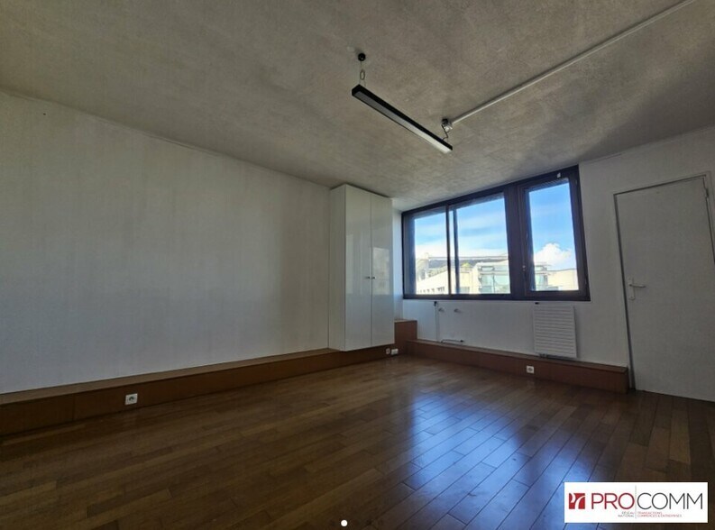 Bureau dans Montpellier à vendre - Photo intérieure - Image 2 de 4