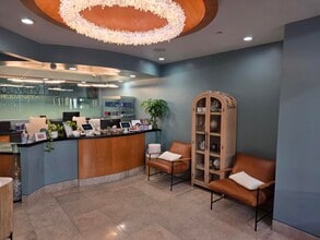 2121 E Coast Hwy, Newport Beach, CA for lease Interior Photo- Image 2 of 19