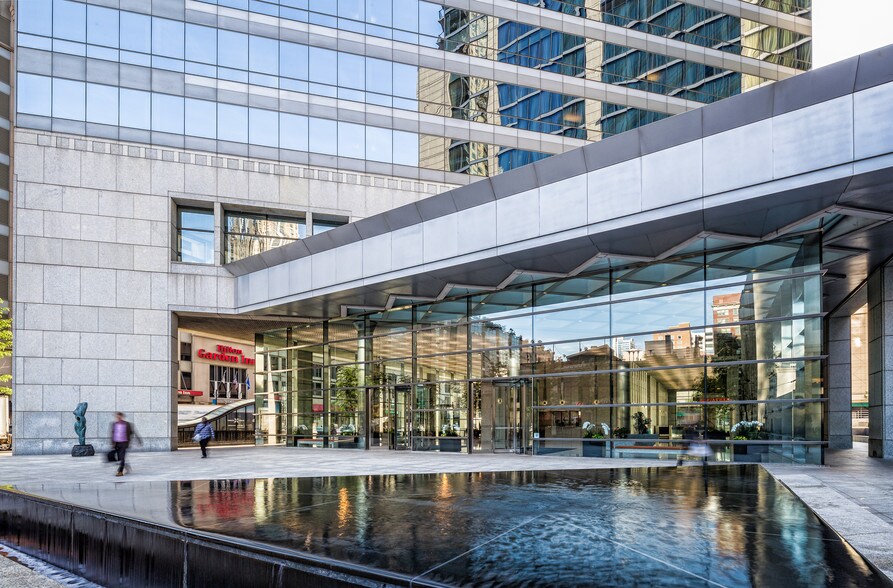 515 N State St, Chicago, IL à louer - Photo du bâtiment - Image 2 de 23