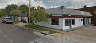 More details for 6819 W Florissant Ave, Saint Louis, MO - Retail for Sale