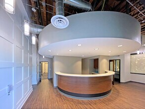 16800 Aston St, Irvine, CA for lease Interior Photo- Image 2 of 2
